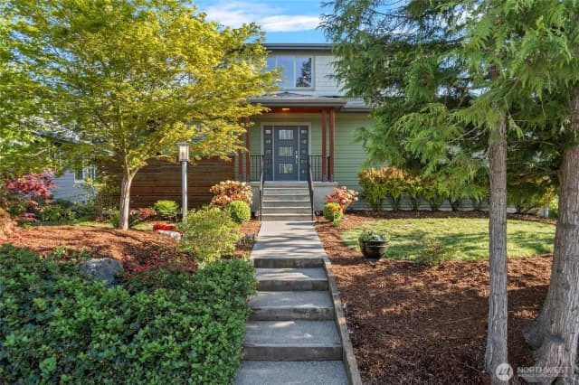 Property photo for 8996 Dearborn Avenue, Blaine photo 3