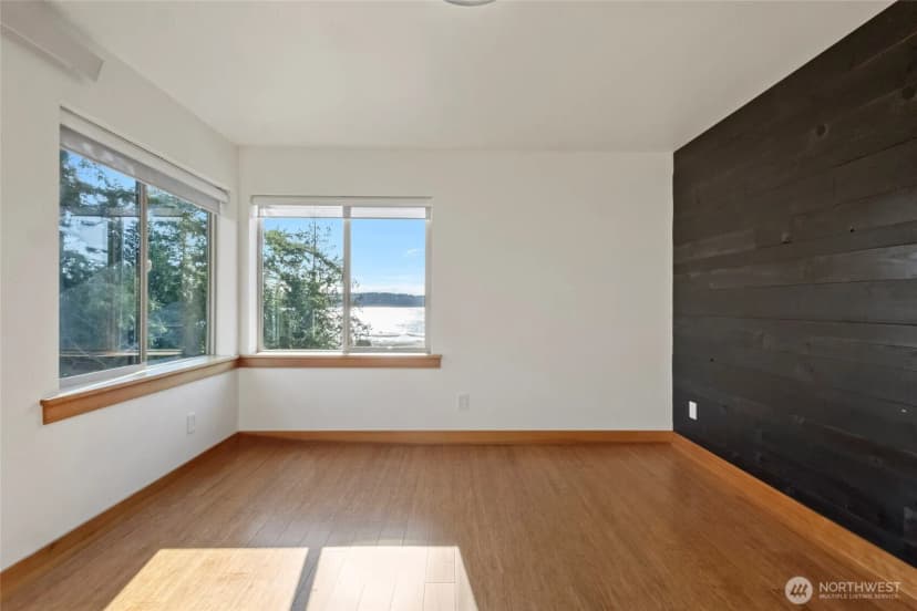 Property photo for 8996 Dearborn Avenue, Blaine photo 22