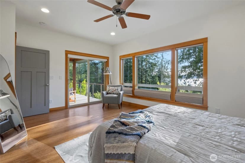 Property photo for 8996 Dearborn Avenue, Blaine photo 10