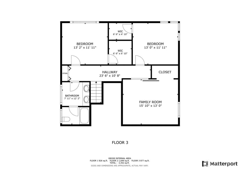 Property photo for 8996 Dearborn Avenue, Blaine photo 40