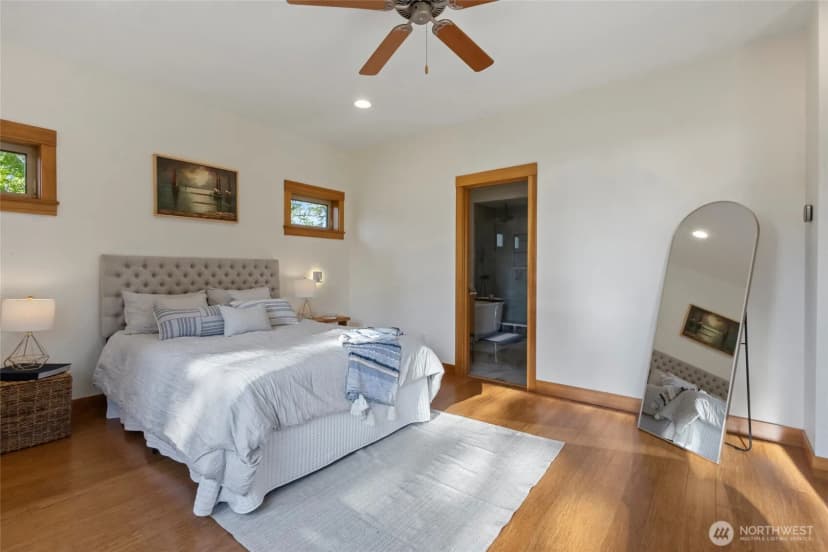 Property photo for 8996 Dearborn Avenue, Blaine photo 11