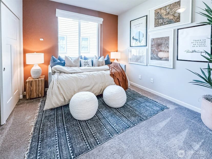 Property photo for 2607 S 6th Way, Ridgefield photo 8