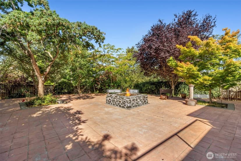 Property photo for 902 S Linden Lane, Tacoma photo 26