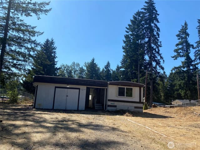 Property photo for 25102 51 Avenue E, Graham