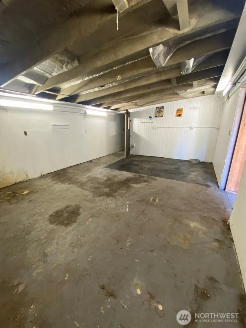 Property photo for 25102 51 Avenue E, Graham photo 8