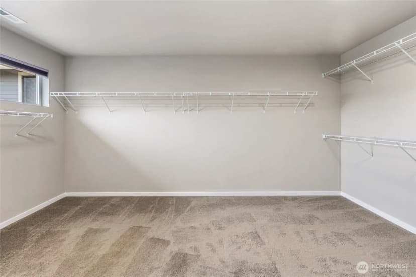 Property photo for 12816 Se 213th Street, Kent photo 31