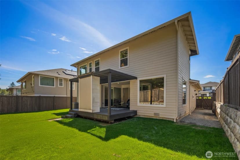 Property photo for 12816 Se 213th Street, Kent photo 10