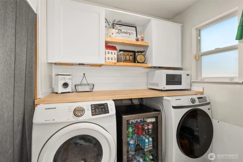 Property photo for 1020 H Street, Centralia photo 19