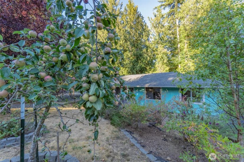 Property photo for 7412 Tsuga Ct Sw, Olympia photo 22