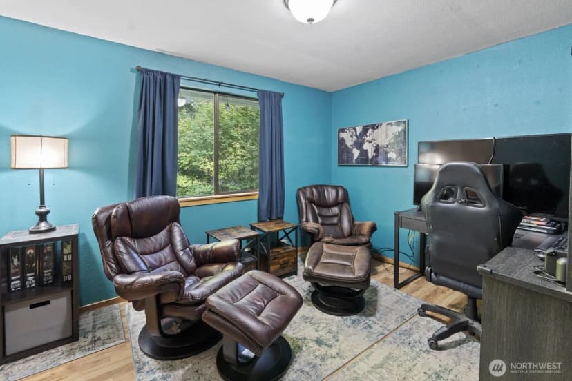 Property photo for 7412 Tsuga Ct Sw, Olympia photo 15