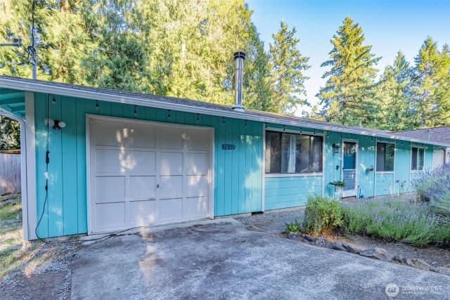 Property photo for 7412 Tsuga Ct Sw, Olympia