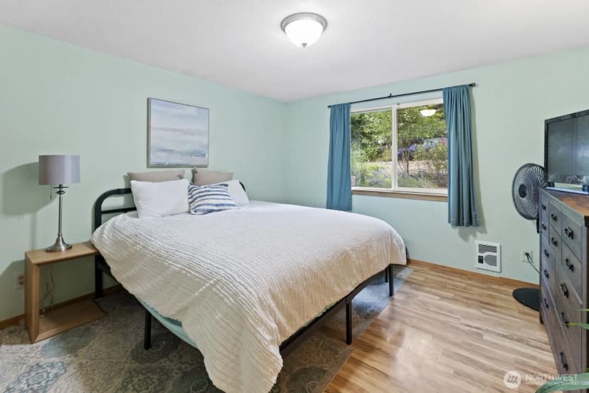 Property photo for 7412 Tsuga Ct Sw, Olympia photo 14