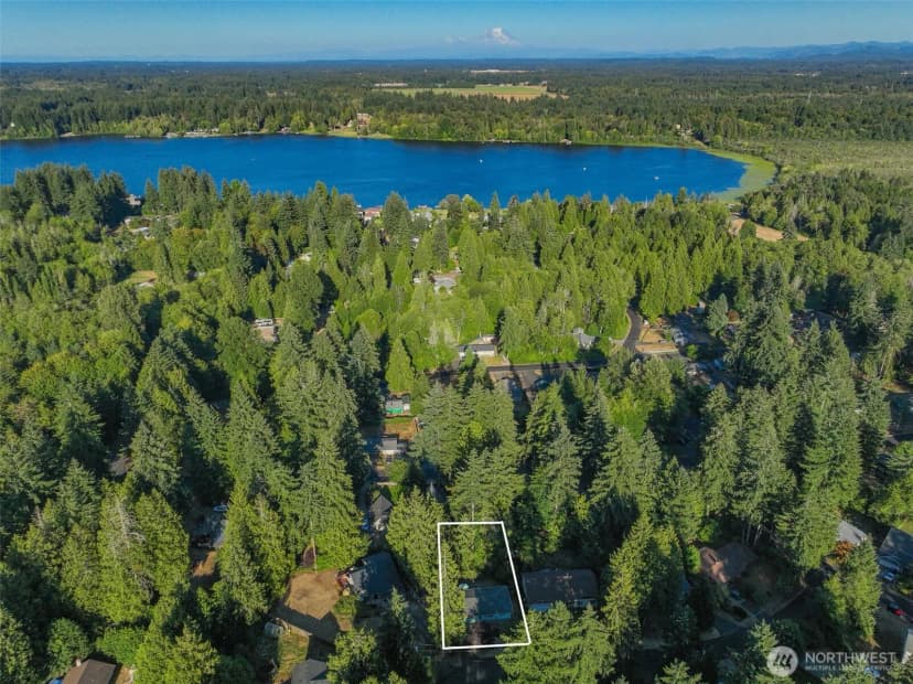 Property photo for 7412 Tsuga Ct Sw, Olympia photo 32