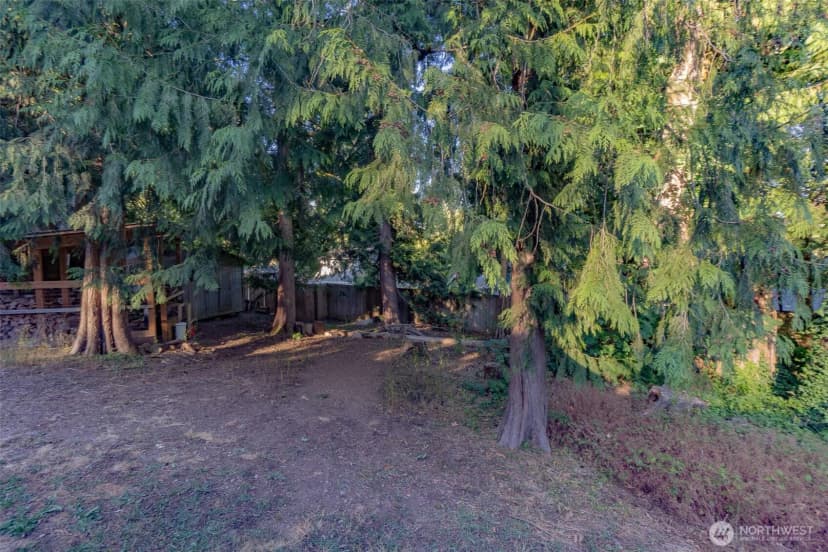 Property photo for 7412 Tsuga Ct Sw, Olympia photo 25