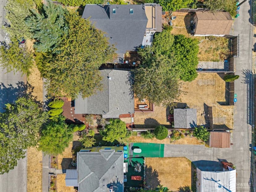 Property photo for 7132 34th Avenue Sw, Seattle photo 35