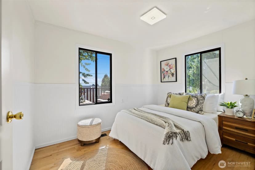 Property photo for 7132 34th Avenue Sw, Seattle photo 14