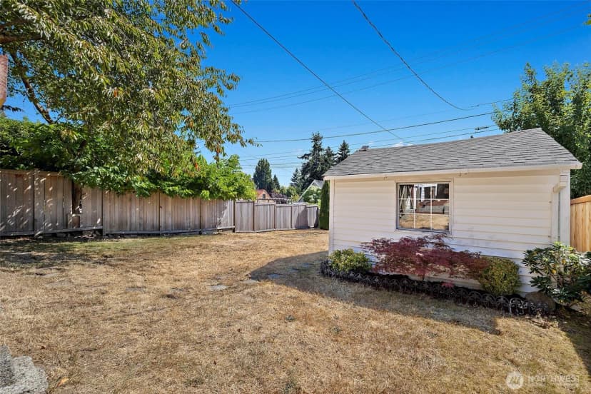 Property photo for 7132 34th Avenue Sw, Seattle photo 34