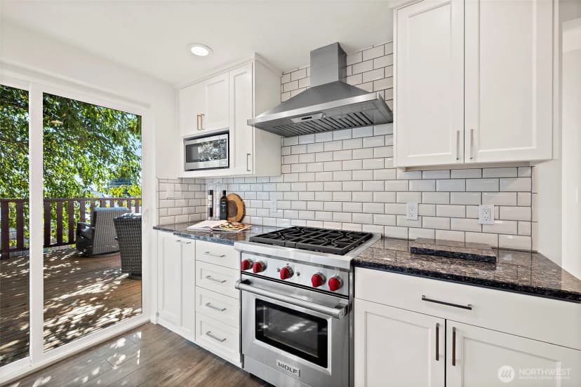 Property photo for 7132 34th Avenue Sw, Seattle photo 19