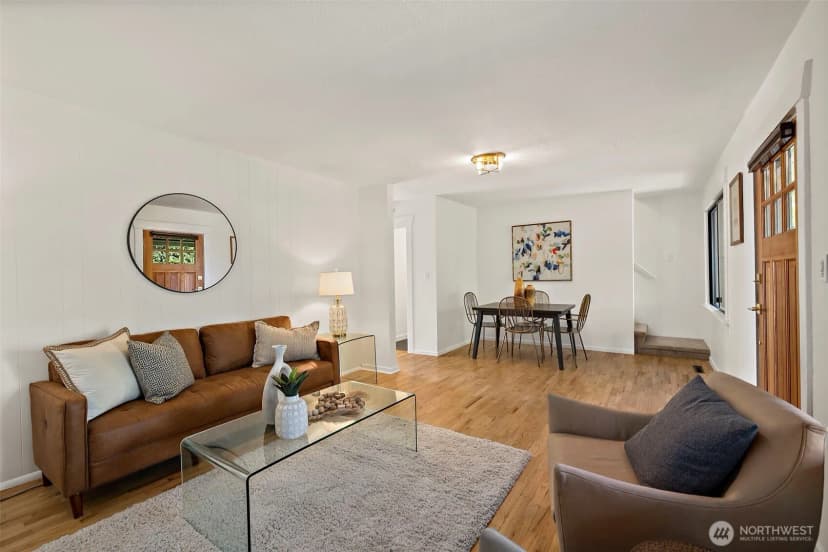 Property photo for 7132 34th Avenue Sw, Seattle photo 10