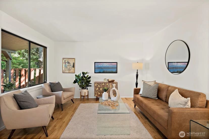 Property photo for 7132 34th Avenue Sw, Seattle photo 8