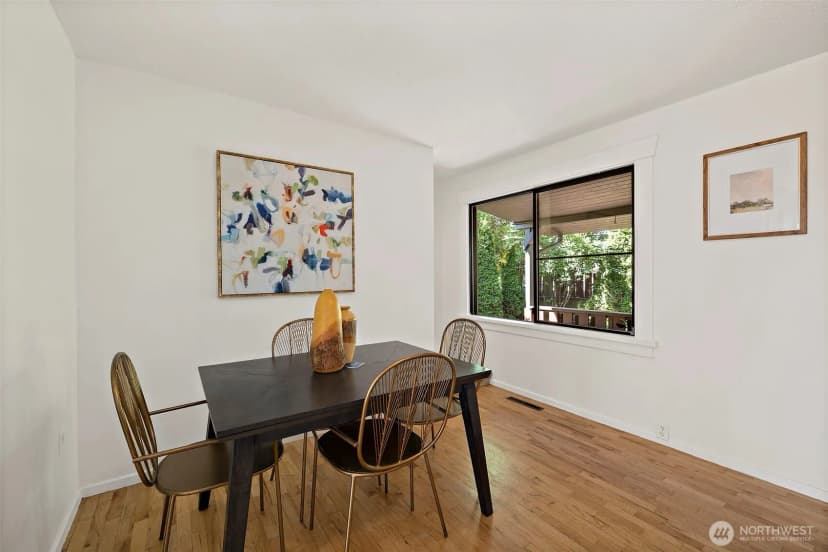 Property photo for 7132 34th Avenue Sw, Seattle photo 12