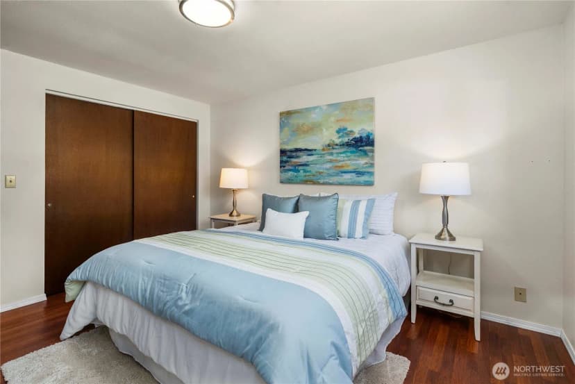 Property photo for 725 N 188th Street, Shoreline photo 15