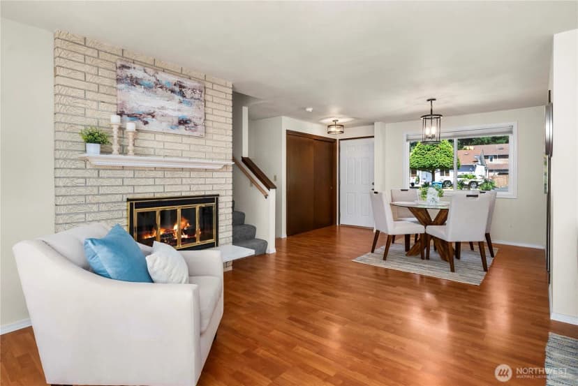 Property photo for 725 N 188th Street, Shoreline photo 8
