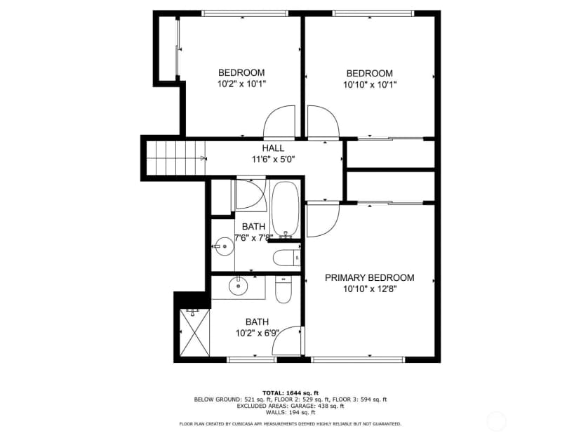 Property photo for 725 N 188th Street, Shoreline photo 39