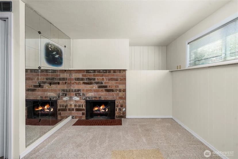 Property photo for 725 N 188th Street, Shoreline photo 21