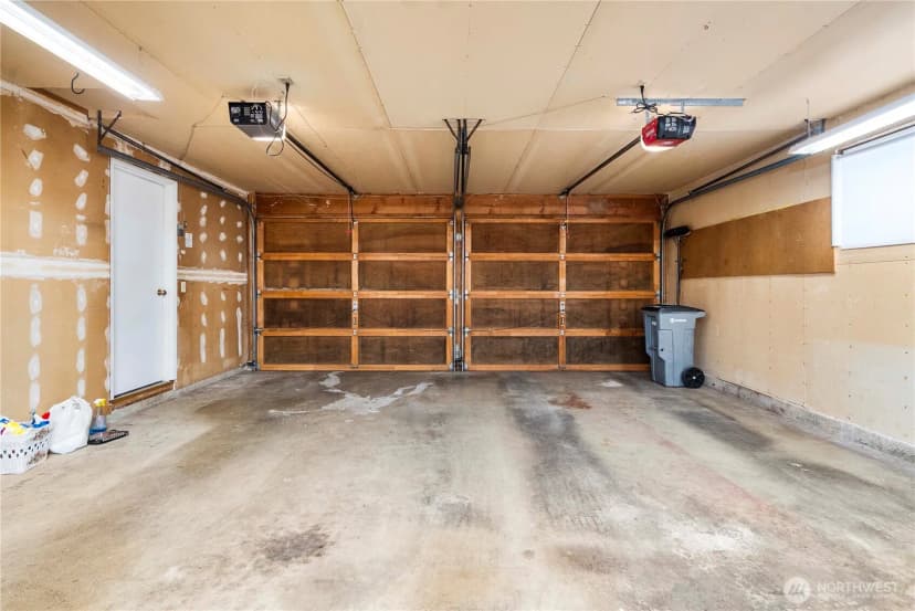 Property photo for 725 N 188th Street, Shoreline photo 25
