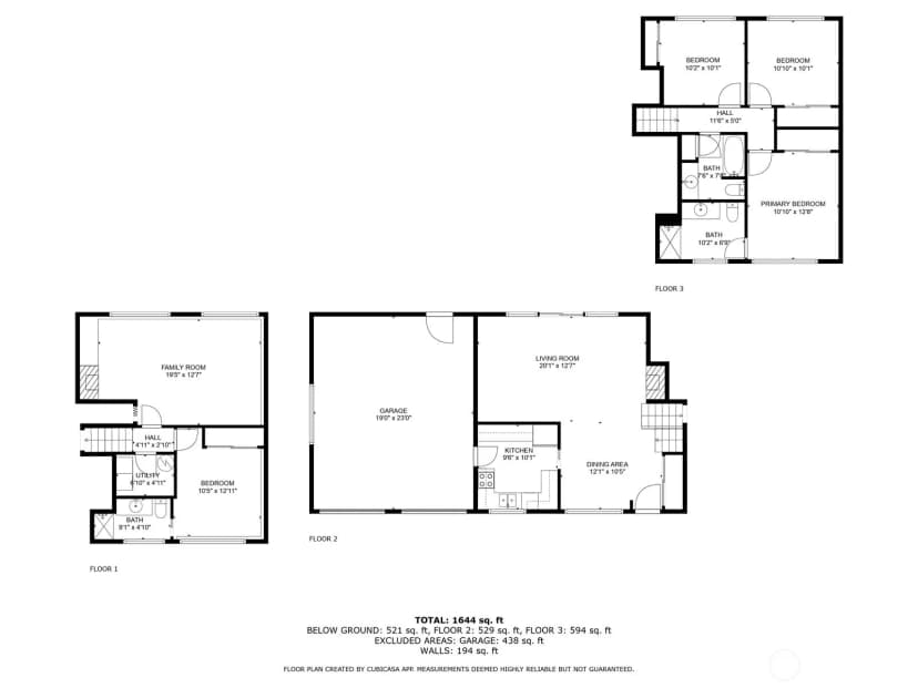 Property photo for 725 N 188th Street, Shoreline photo 40