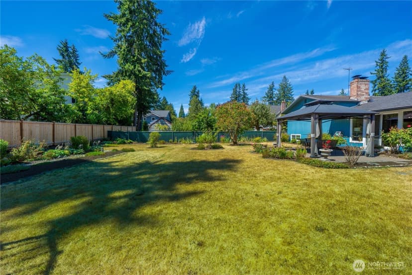 Property photo for 725 N 188th Street, Shoreline photo 31
