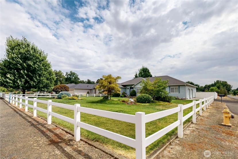 Property photo for 940 Bryant Avenue, Walla Walla photo 29