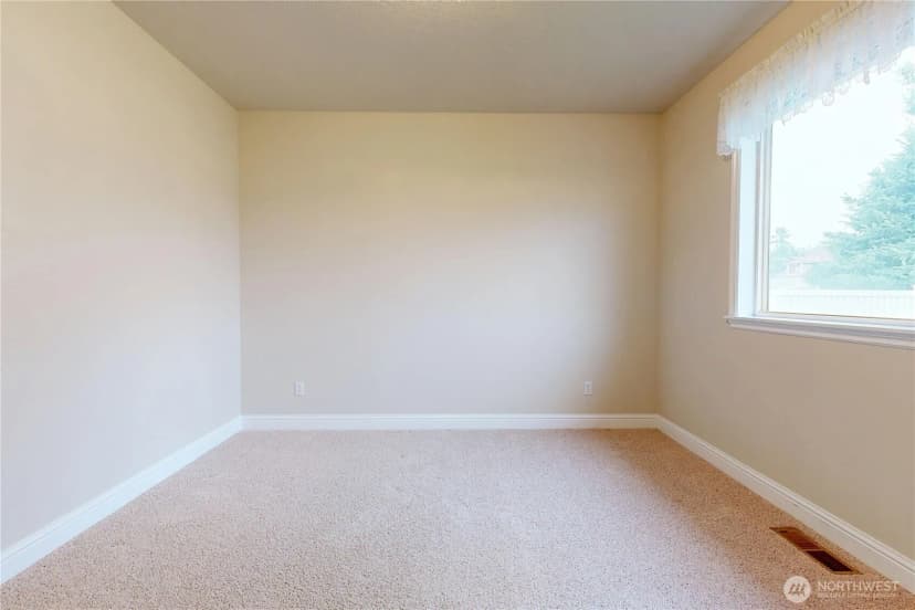 Property photo for 940 Bryant Avenue, Walla Walla photo 26