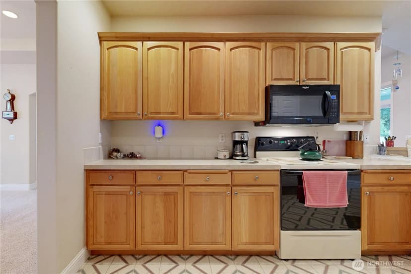 Property photo for 940 Bryant Avenue, Walla Walla photo 10