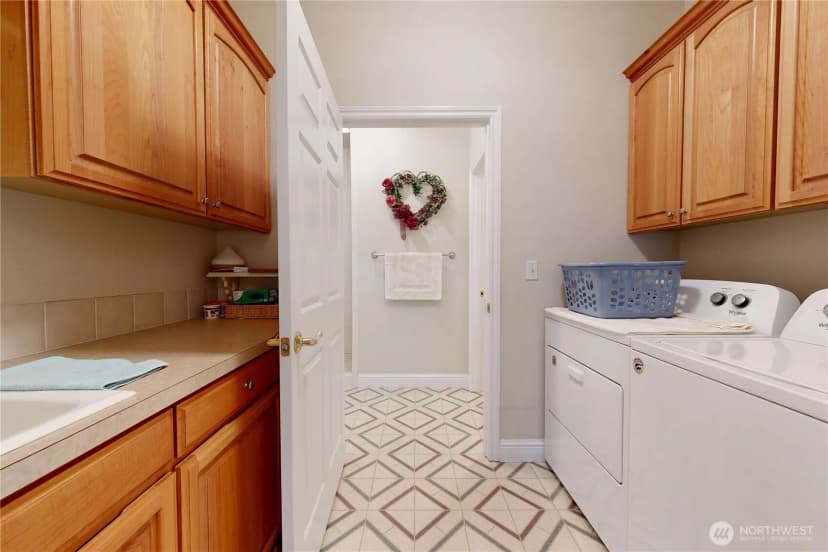 Property photo for 940 Bryant Avenue, Walla Walla photo 15