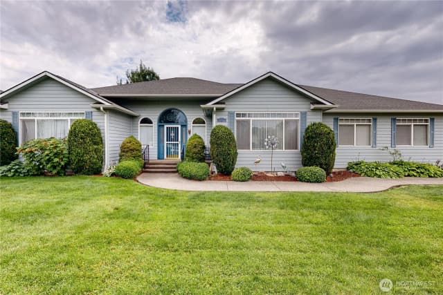 Property photo for 940 Bryant Avenue, Walla Walla