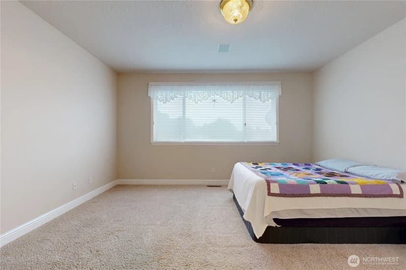 Property photo for 940 Bryant Avenue, Walla Walla photo 21
