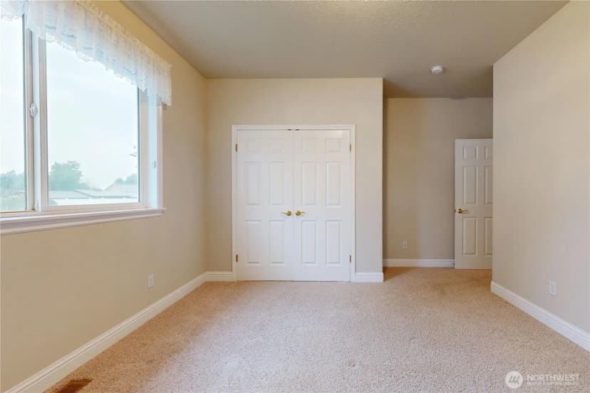 Property photo for 940 Bryant Avenue, Walla Walla photo 27