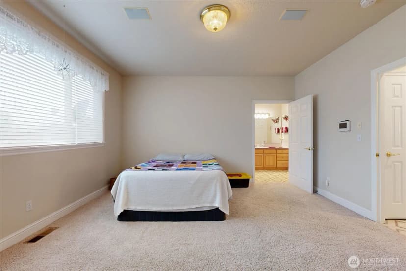 Property photo for 940 Bryant Avenue, Walla Walla photo 22