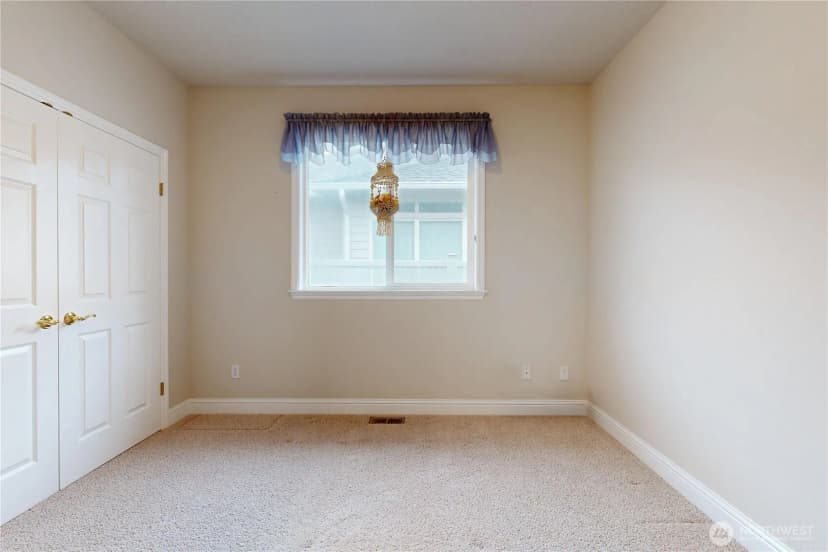 Property photo for 940 Bryant Avenue, Walla Walla photo 25