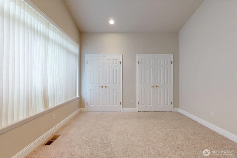 Property photo for 940 Bryant Avenue, Walla Walla photo 23