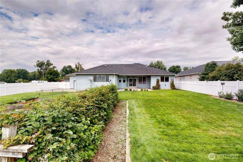 Property photo for 940 Bryant Avenue, Walla Walla photo 33