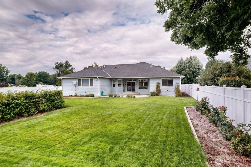 Property photo for 940 Bryant Avenue, Walla Walla photo 35