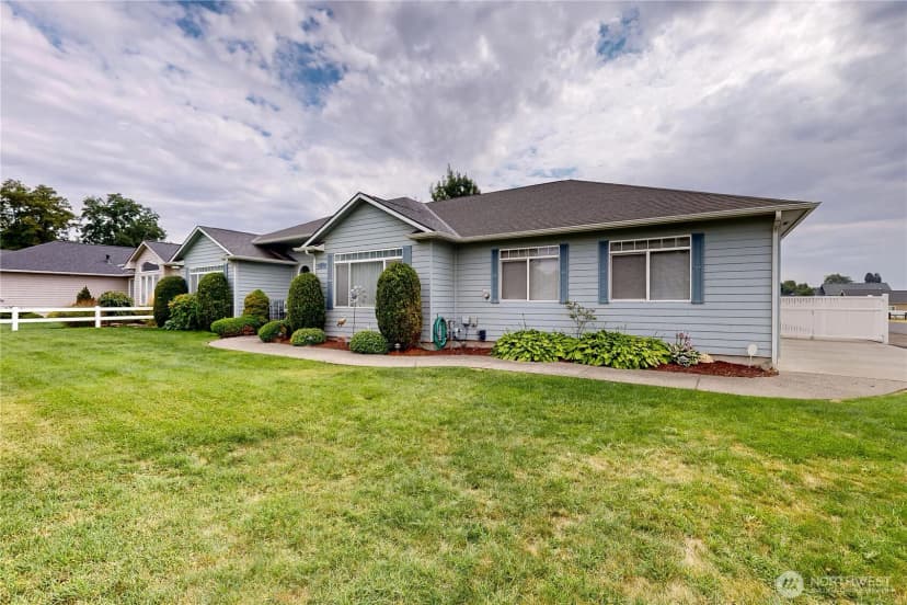 Property photo for 940 Bryant Avenue, Walla Walla photo 31