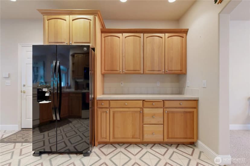 Property photo for 940 Bryant Avenue, Walla Walla photo 11