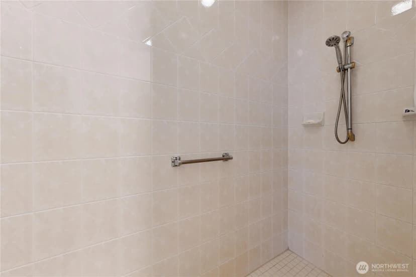 Property photo for 940 Bryant Avenue, Walla Walla photo 18