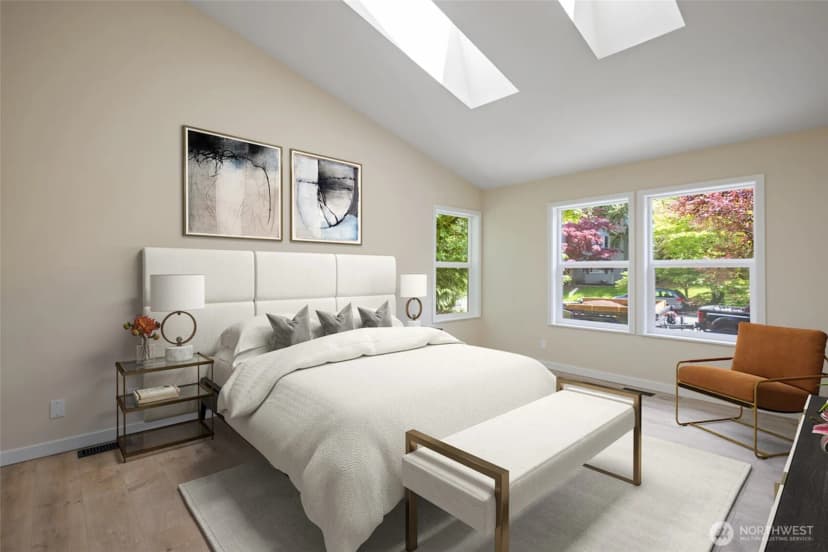 Property photo for 2021 224th Place Ne, Sammamish photo 15