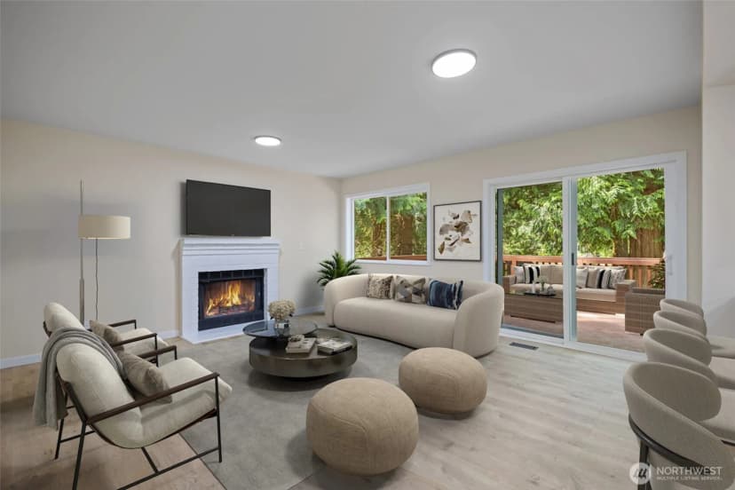 Property photo for 2021 224th Place Ne, Sammamish photo 11