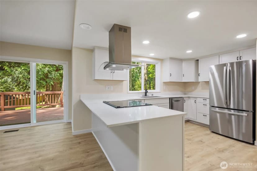 Property photo for 2021 224th Place Ne, Sammamish photo 10